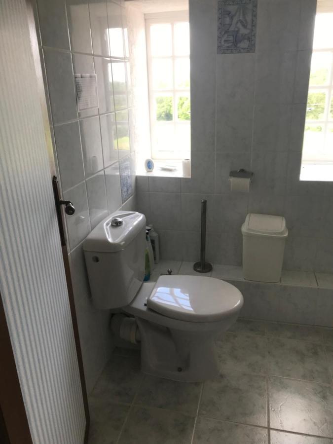 Le Logis Des Quatre Puits Acomodação com café da manhã Neuvicq-Montguyon Exterior foto